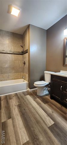 5314 Vernon Avenue, St Louis, MO 63112