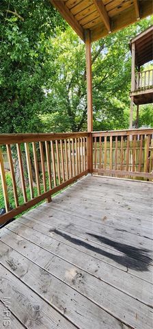 5314 Vernon Avenue, St Louis, MO 63112