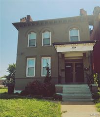 5314 Vernon Avenue, St Louis, MO 63112