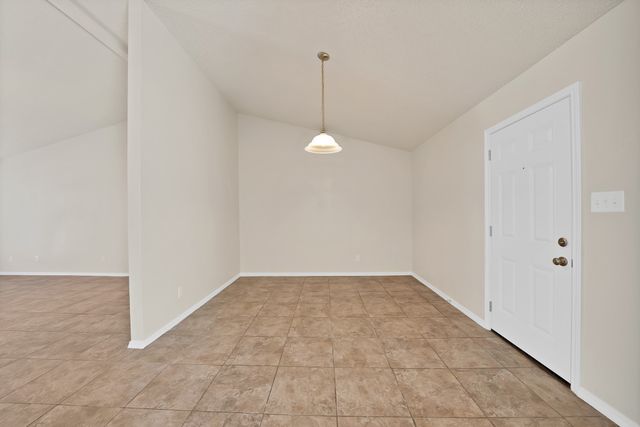 501 Justice Street, Cedar Hill, TX 75104