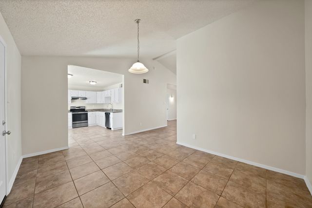 501 Justice Street, Cedar Hill, TX 75104