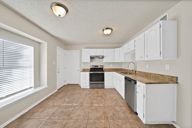 501 Justice Street, Cedar Hill, TX 75104