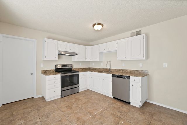 501 Justice Street, Cedar Hill, TX 75104