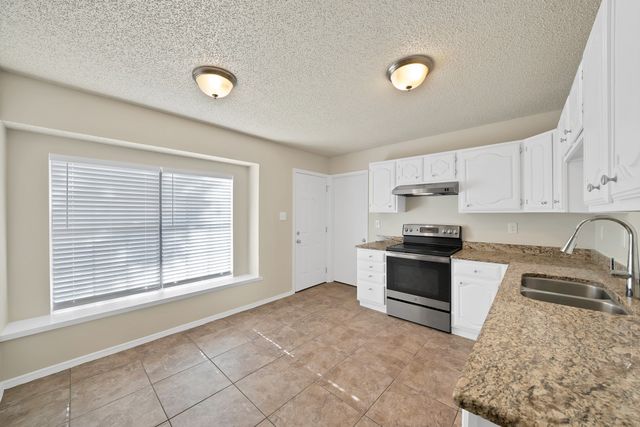 501 Justice Street, Cedar Hill, TX 75104