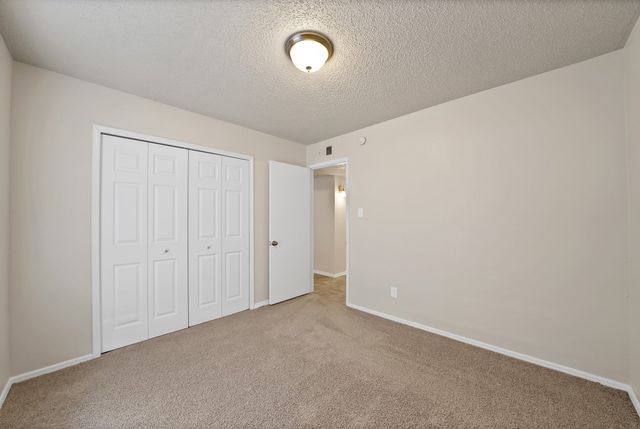 501 Justice Street, Cedar Hill, TX 75104