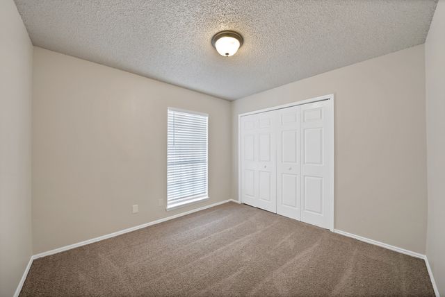 501 Justice Street, Cedar Hill, TX 75104