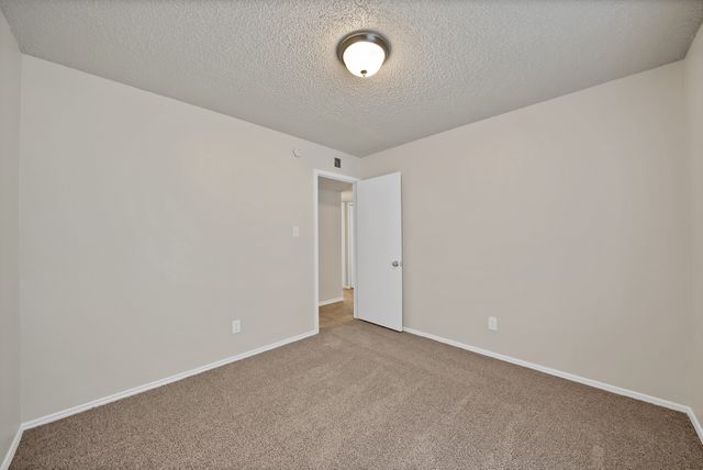 501 Justice Street, Cedar Hill, TX 75104