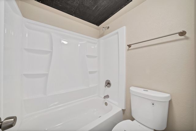 501 Justice Street, Cedar Hill, TX 75104