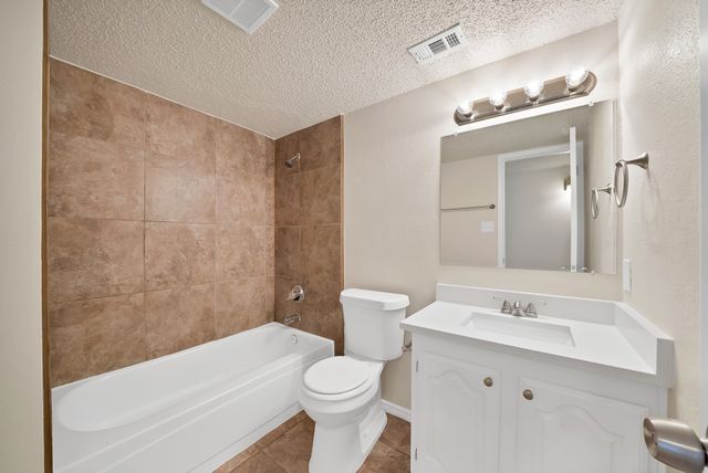 501 Justice Street, Cedar Hill, TX 75104