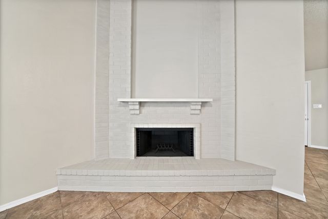 501 Justice Street, Cedar Hill, TX 75104