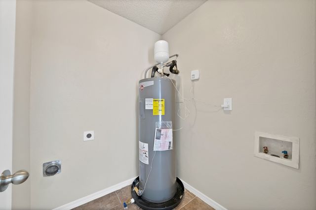 501 Justice Street, Cedar Hill, TX 75104