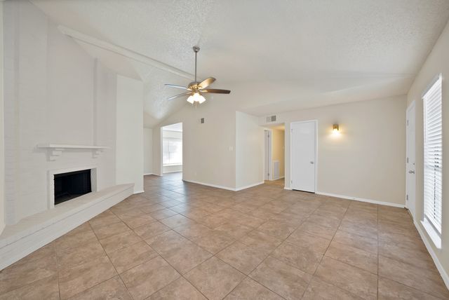 501 Justice Street, Cedar Hill, TX 75104