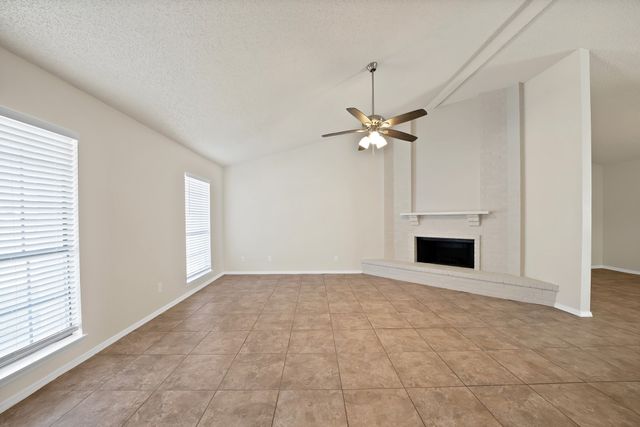 501 Justice Street, Cedar Hill, TX 75104