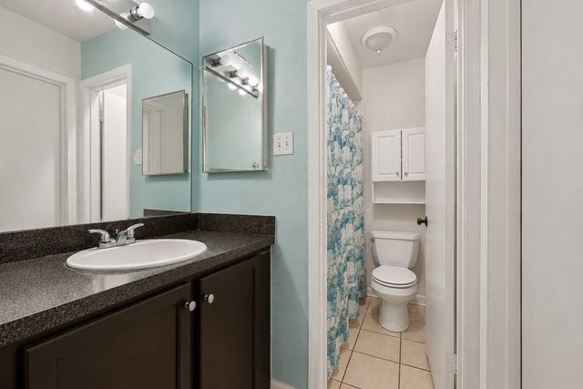 13899 Brookgreen Drive, Dallas, TX 75240