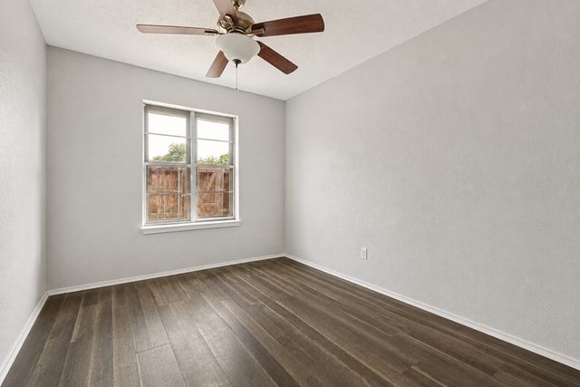 13899 Brookgreen Drive, Dallas, TX 75240