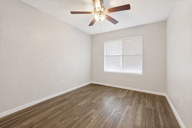 13899 Brookgreen Drive, Dallas, TX 75240