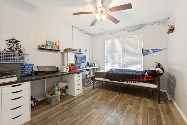 13899 Brookgreen Drive, Dallas, TX 75240