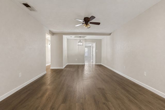 13899 Brookgreen Drive, Dallas, TX 75240