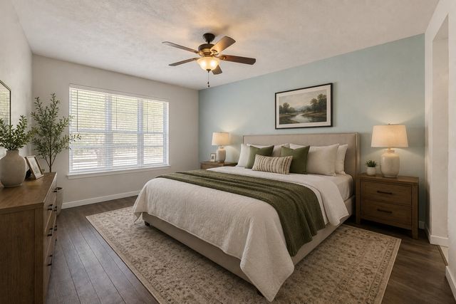 13899 Brookgreen Drive, Dallas, TX 75240