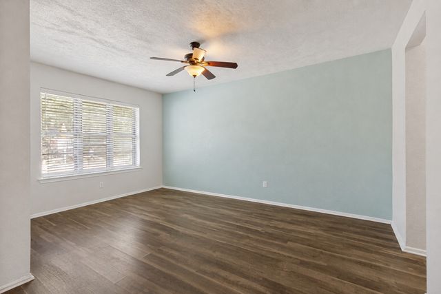 13899 Brookgreen Drive, Dallas, TX 75240