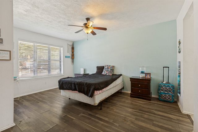 13899 Brookgreen Drive, Dallas, TX 75240