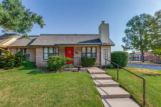 13899 Brookgreen Drive, Dallas, TX 75240
