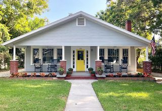 553 SCOTLAND STREET, Dunedin, FL 34698