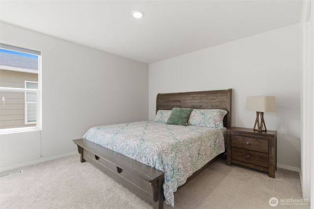 4220 SE Elijah Court, Port Orchard, WA 98366