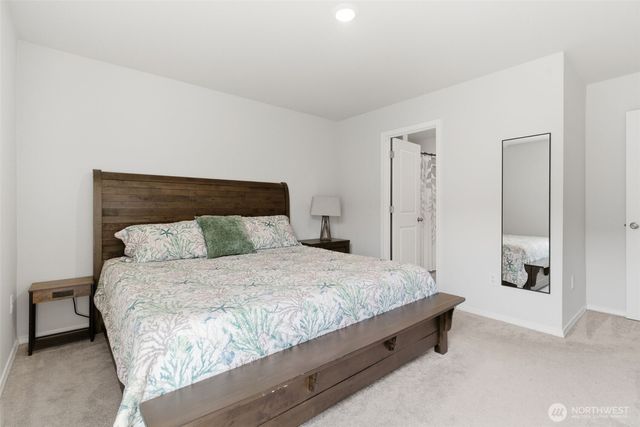 4220 SE Elijah Court, Port Orchard, WA 98366