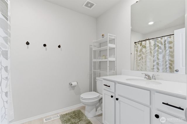 4220 SE Elijah Court, Port Orchard, WA 98366