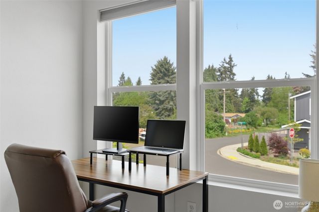 4220 SE Elijah Court, Port Orchard, WA 98366