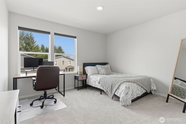 4220 SE Elijah Court, Port Orchard, WA 98366