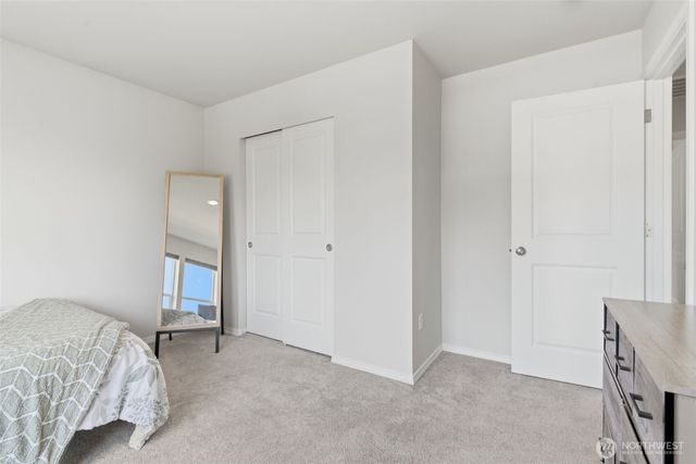 4220 SE Elijah Court, Port Orchard, WA 98366