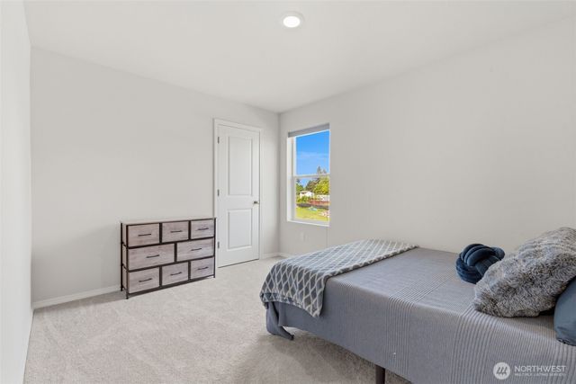 4220 SE Elijah Court, Port Orchard, WA 98366