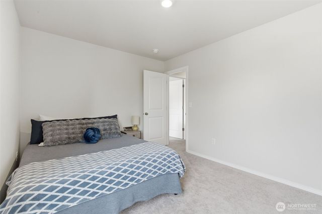 4220 SE Elijah Court, Port Orchard, WA 98366