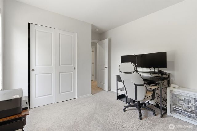 4220 SE Elijah Court, Port Orchard, WA 98366