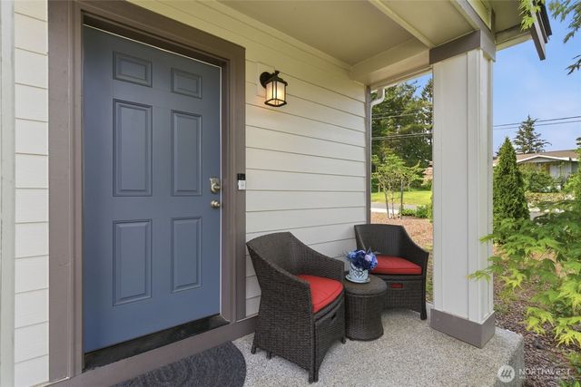 4220 SE Elijah Court, Port Orchard, WA 98366