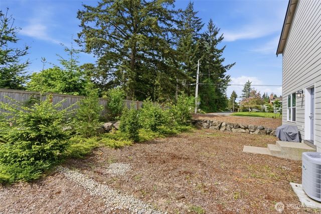 4220 SE Elijah Court, Port Orchard, WA 98366
