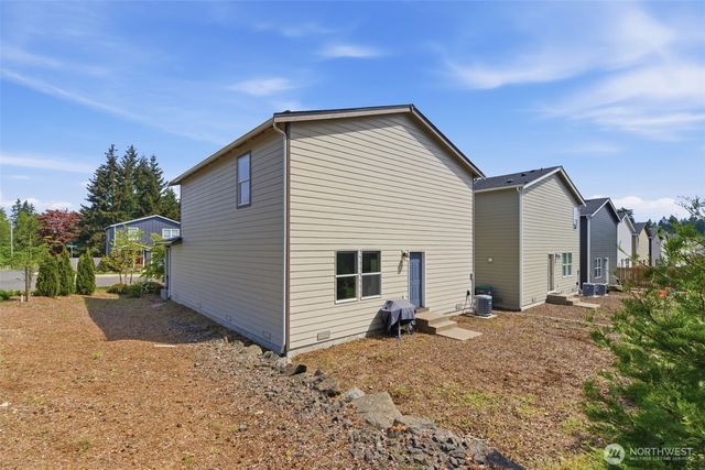 4220 SE Elijah Court, Port Orchard, WA 98366