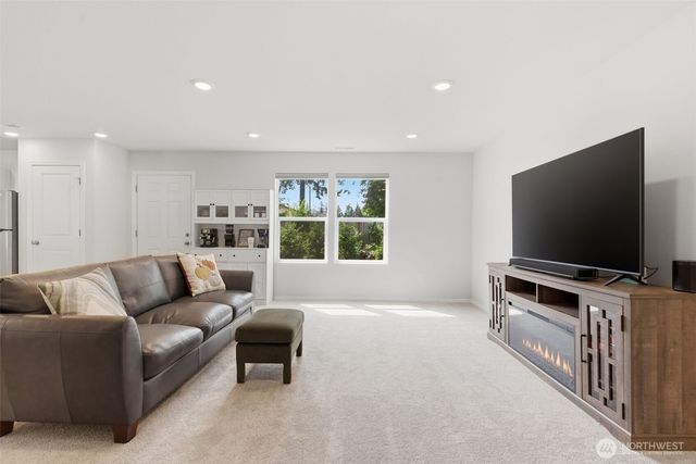 4220 SE Elijah Court, Port Orchard, WA 98366