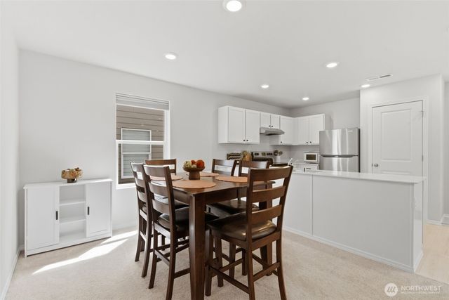 4220 SE Elijah Court, Port Orchard, WA 98366