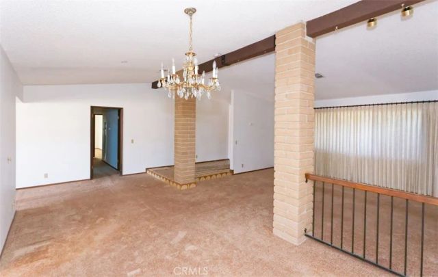 15490 Mondamon, Apple Valley, CA 92307