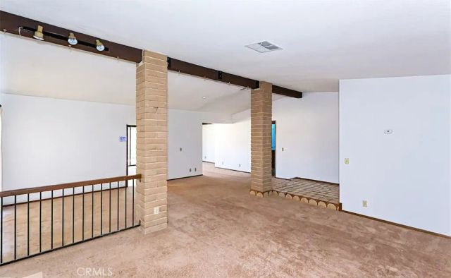 15490 Mondamon, Apple Valley, CA 92307