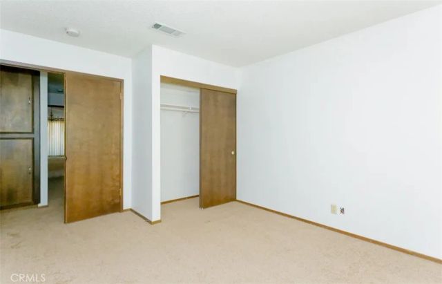 15490 Mondamon, Apple Valley, CA 92307