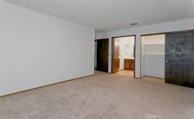 15490 Mondamon, Apple Valley, CA 92307