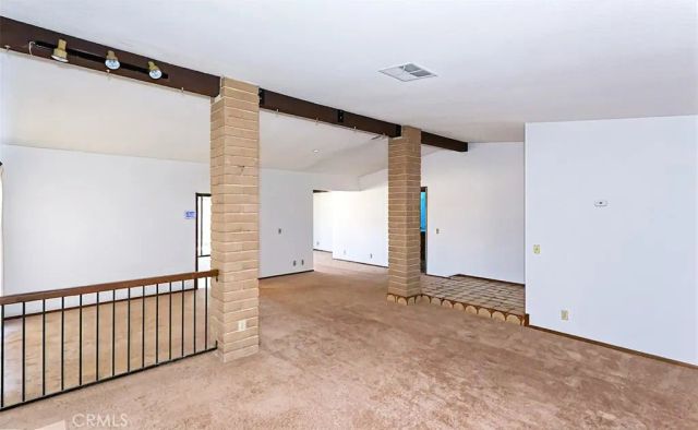 15490 Mondamon, Apple Valley, CA 92307