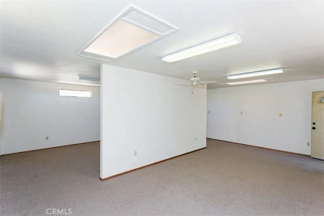 15490 Mondamon, Apple Valley, CA 92307