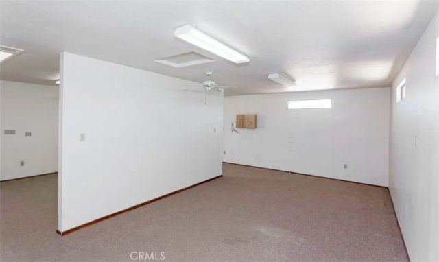 15490 Mondamon, Apple Valley, CA 92307