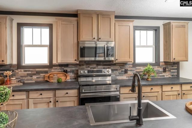 226 Providence Road, Leesville, SC 29070