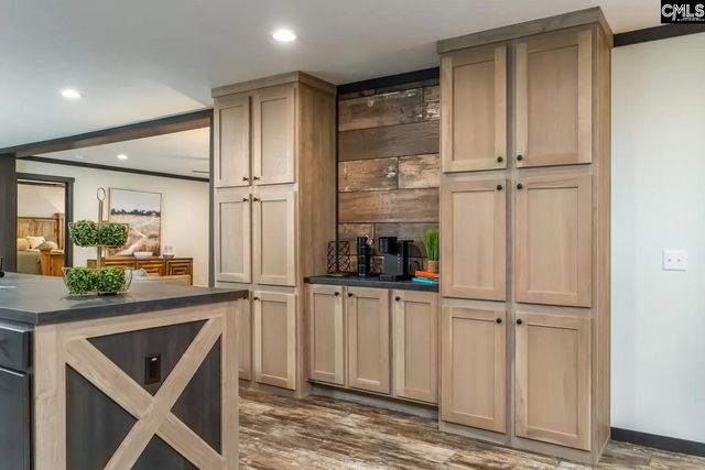 226 Providence Road, Leesville, SC 29070